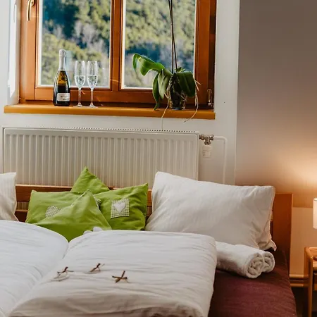 Horsky Popradske Pleso Štrbské Pleso