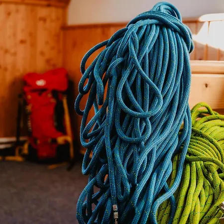 Hotel Horsky Popradske Pleso Štrbské Pleso