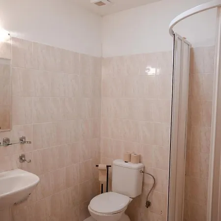 Horský Popradské Pleso Hotel Štrbské Pleso