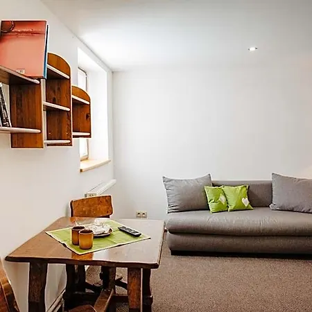 Hotel Horský Popradské Pleso Štrbské Pleso